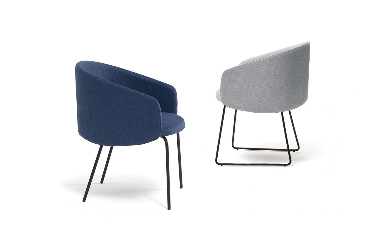 BLUR 02-1743747921038